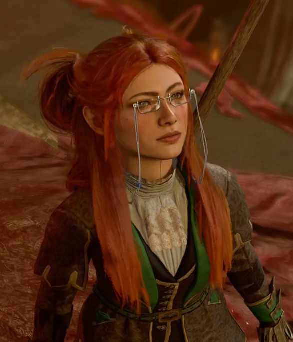 Pasted image 20260129215649.png