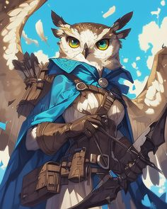 Pasted image 20260129221548.png