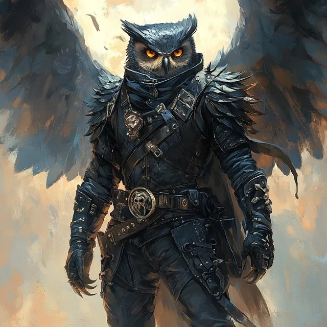 Pasted image 20260129221712.png