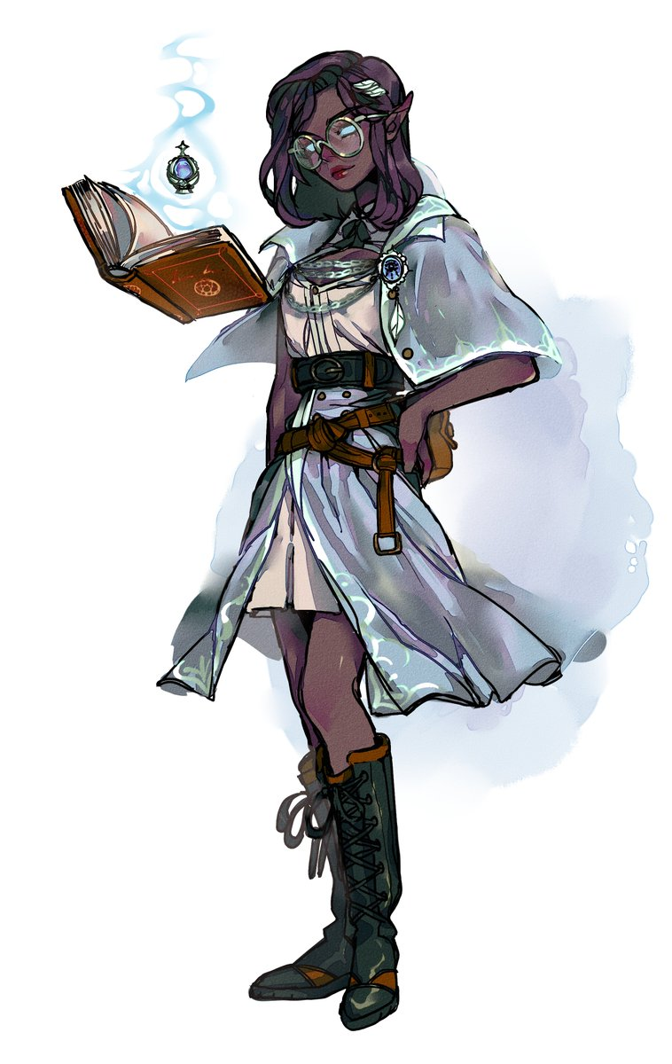 Pasted image 20260130132719.png