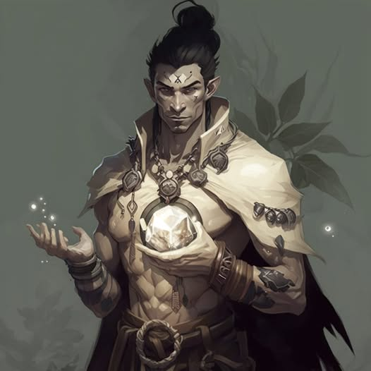 Pasted image 20260130133110.png