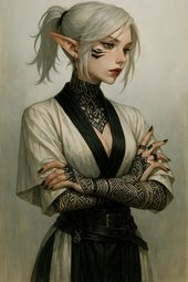 Pasted image 20260130220923.png