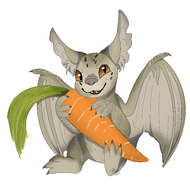 Pasted image 20260130223854.png