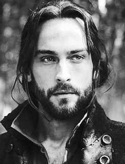 Pasted image 20260130224127.png