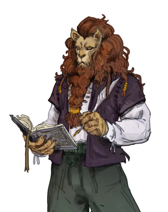 Pasted image 20260130235615.png