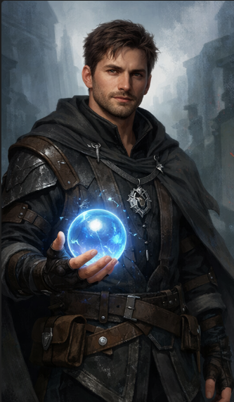 Pasted image 20260130235850.png