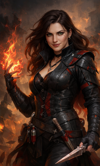 Pasted image 20260130235929.png