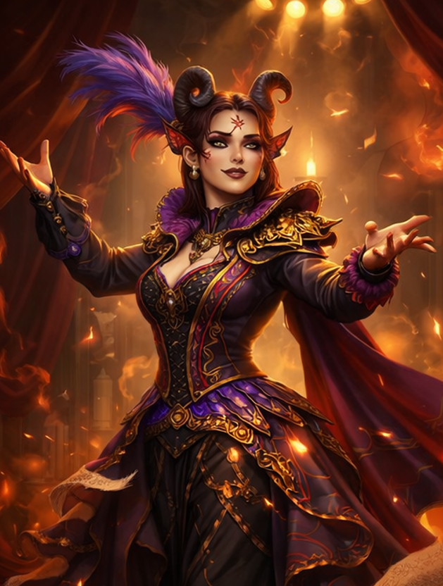 Pasted image 20260131135002.png