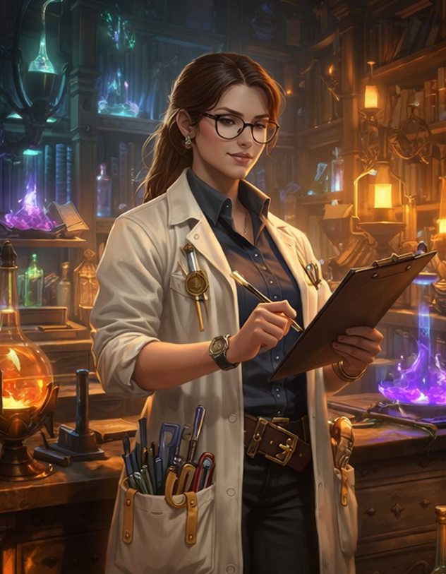 Pasted image 20260131135049.png