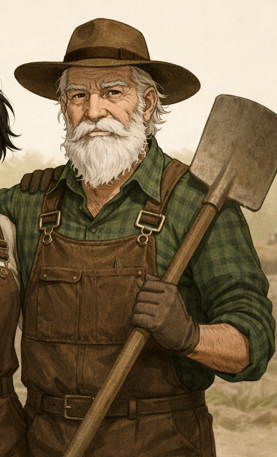 Pasted image 20260131140647.png