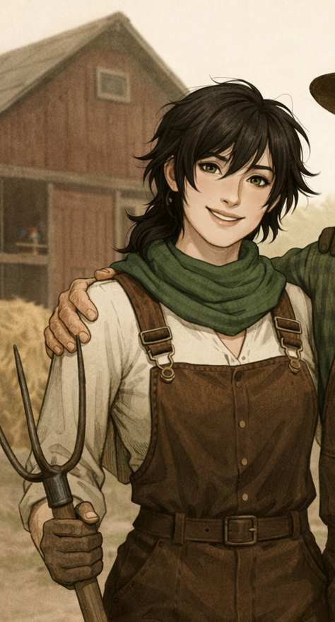 Pasted image 20260131140738.png