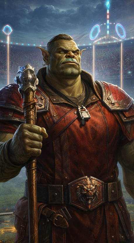 Pasted image 20260131141306.png