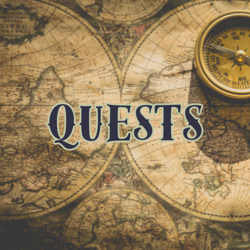 Quests.png