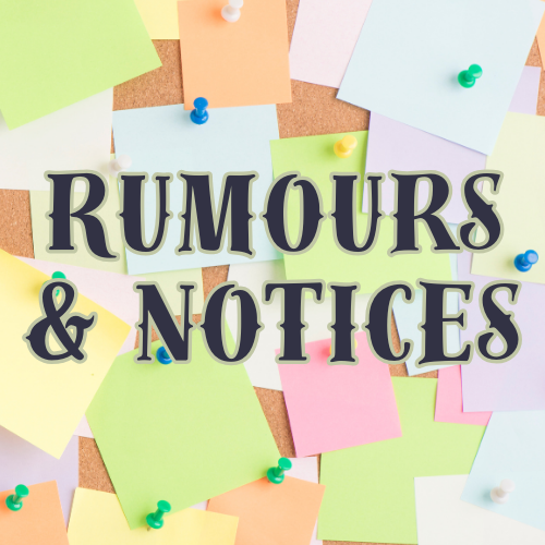 Rumours.png