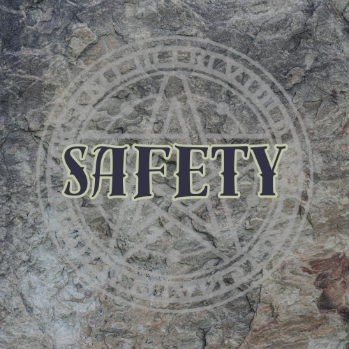 Safety.png