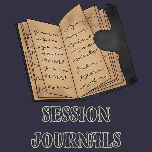 Session Journals.png