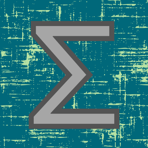 The Silent Equation.png